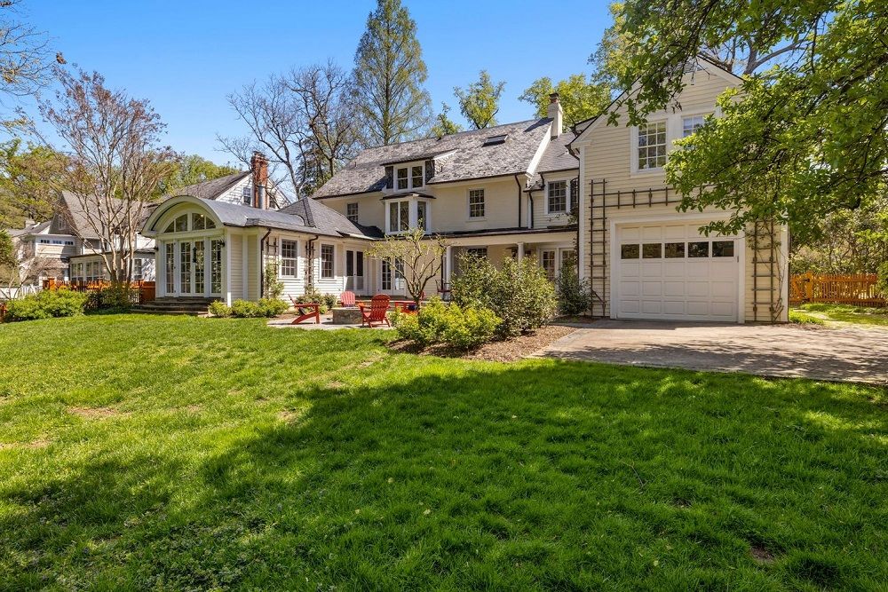 property-image-3