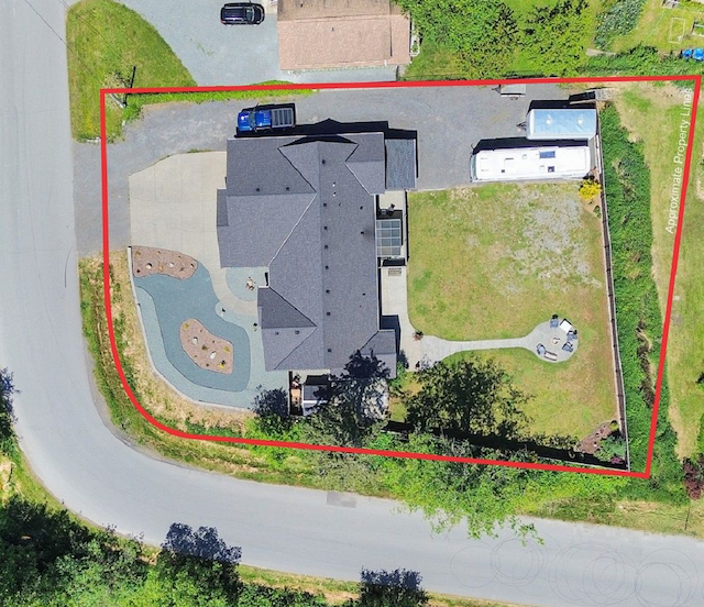 property-image-3
