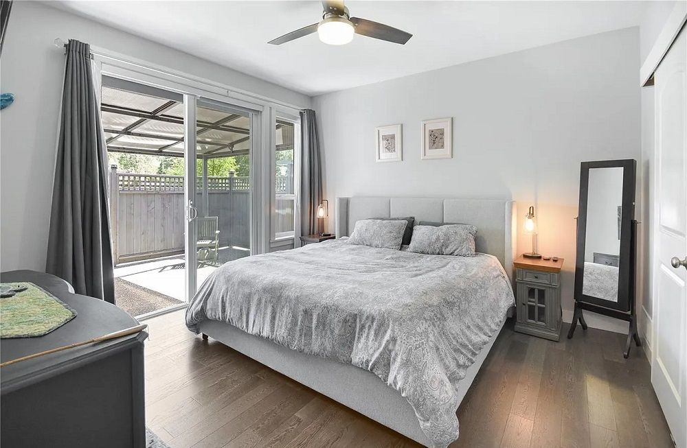 property-image-7