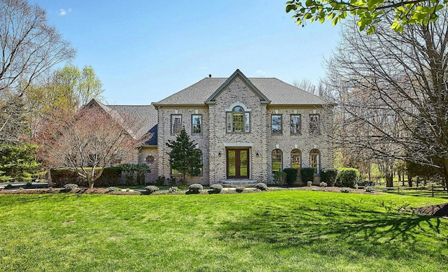 property-image-2
