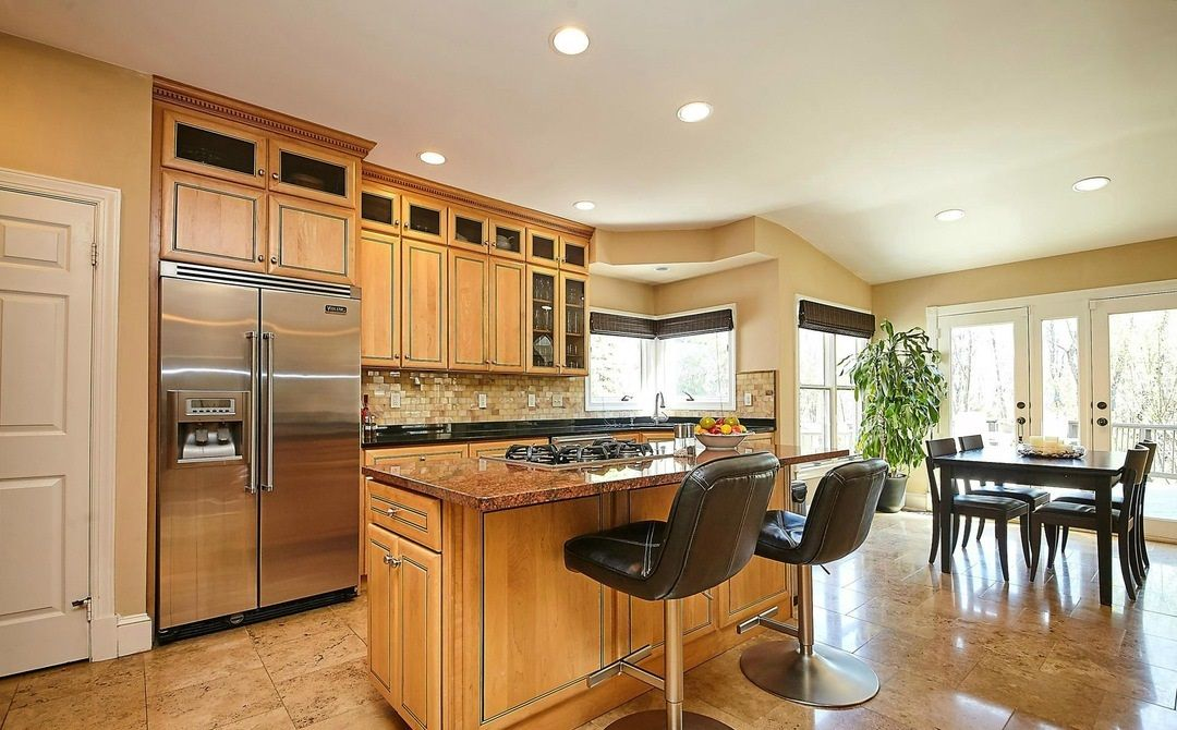 property-image-4