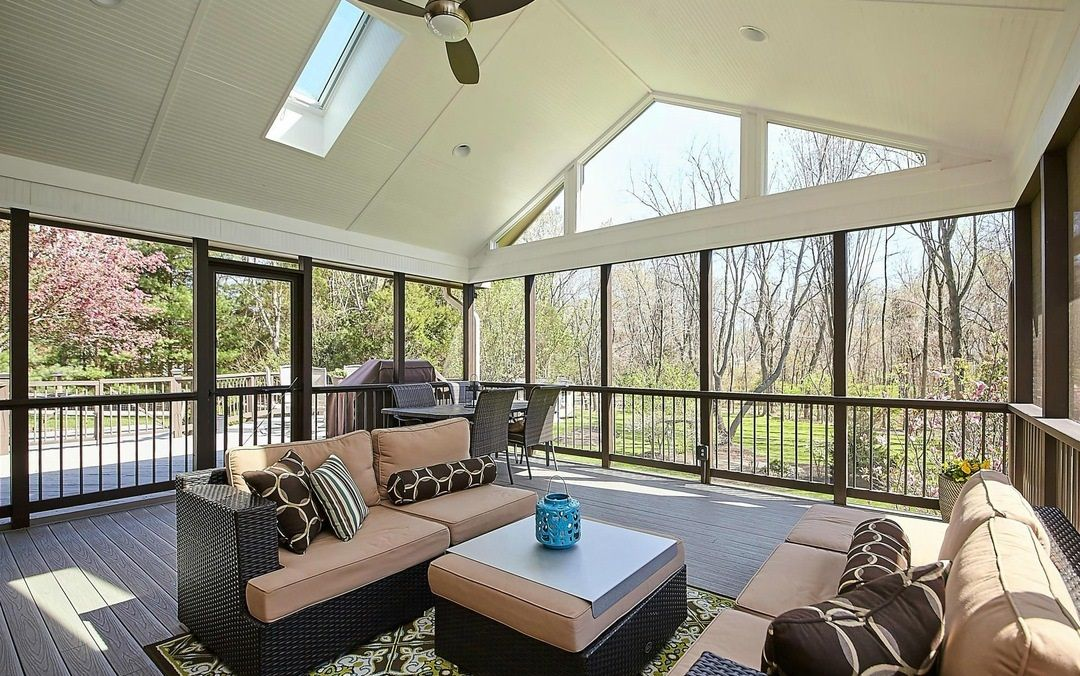 property-image-5
