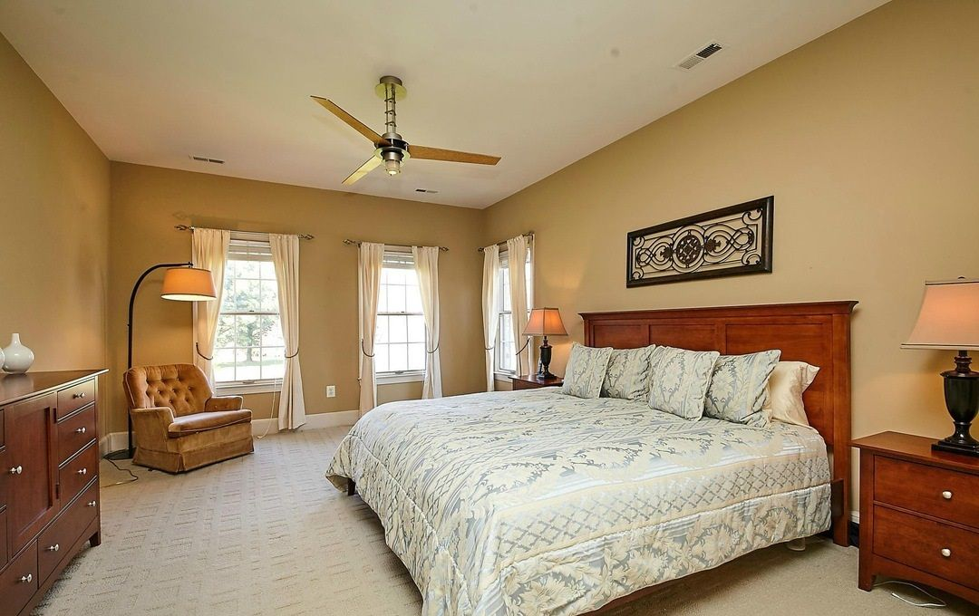 property-image-6