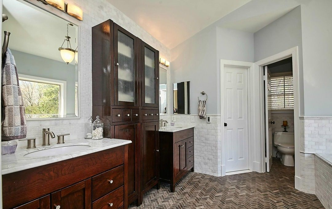 property-image-7