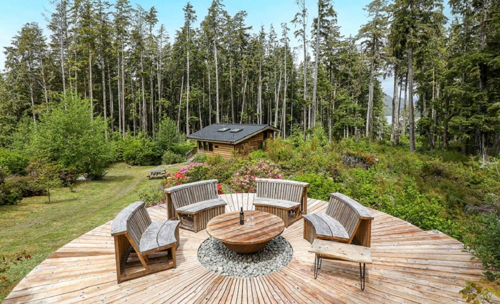 property-image-7