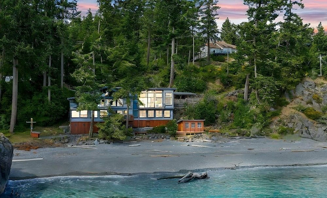 property-image-2