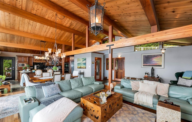 property-image-3