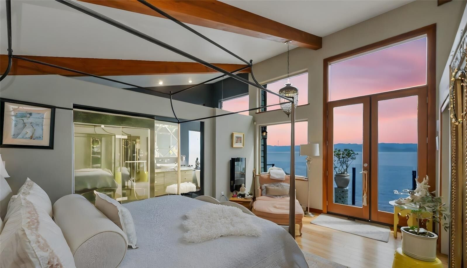 property-image-5