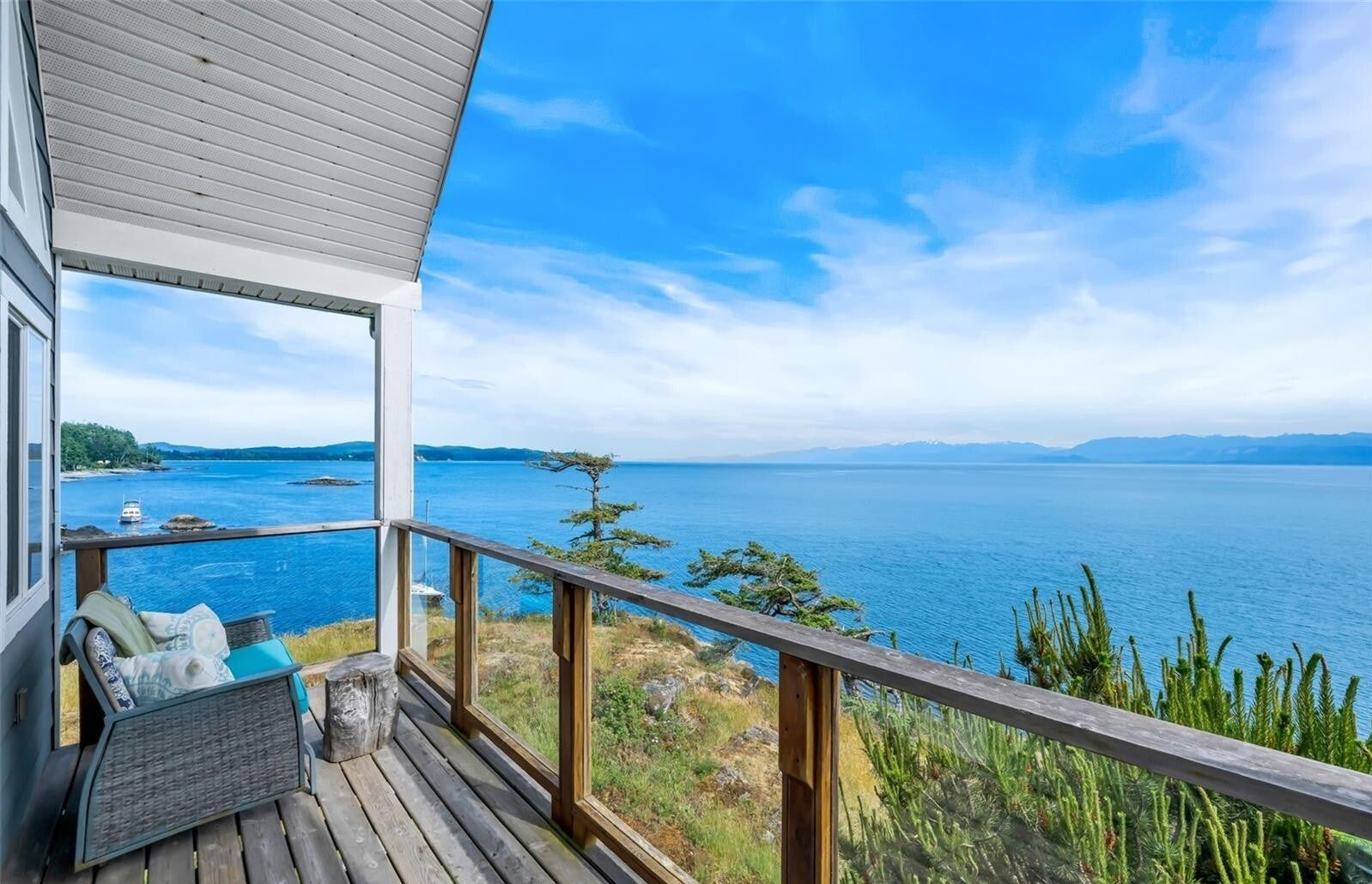 property-image-7