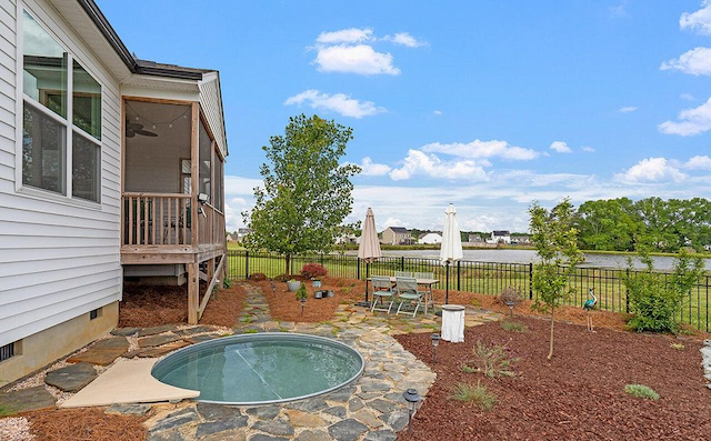 property-image-3