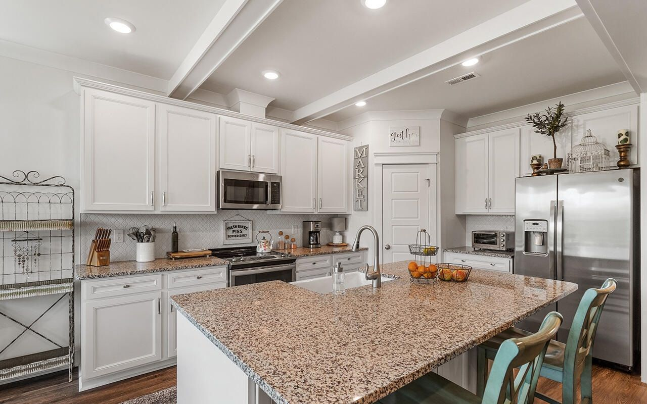 property-image-4