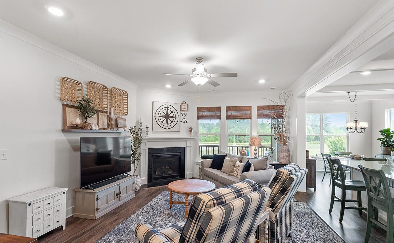 property-image-5