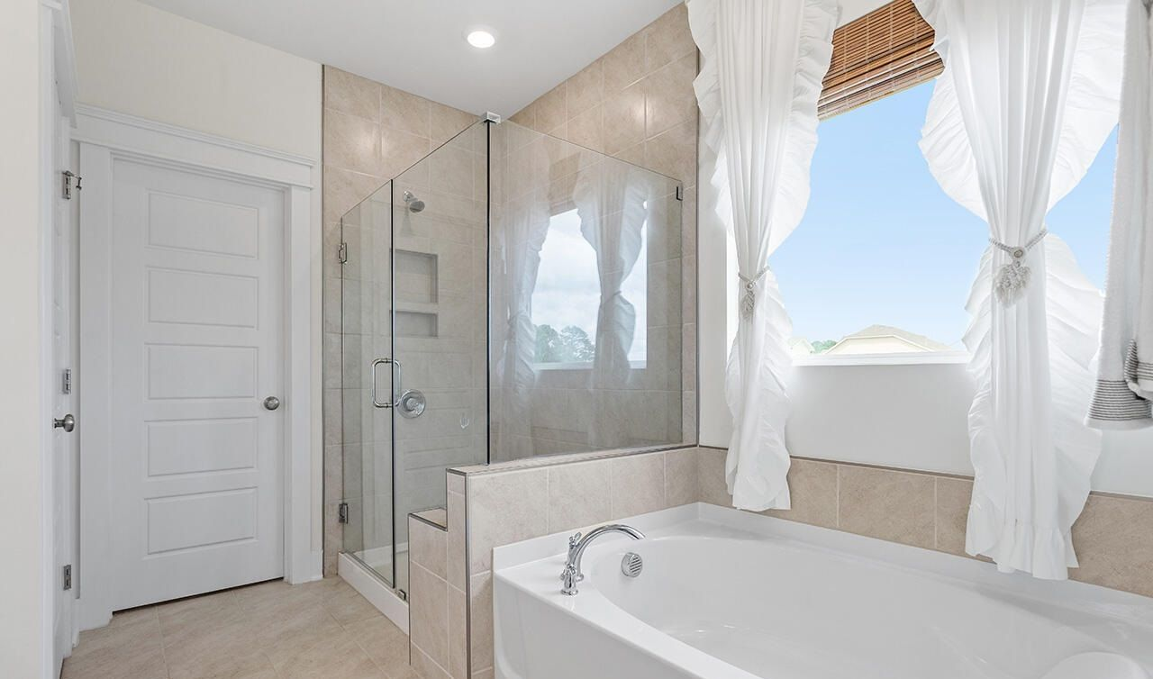 property-image-7