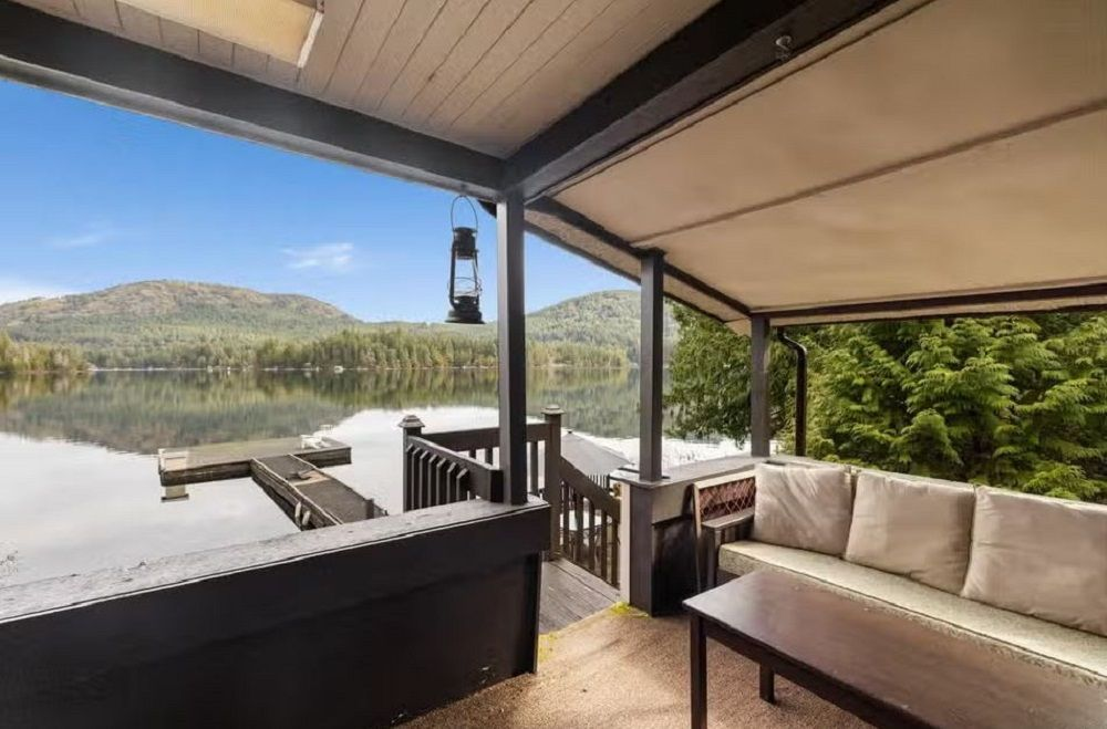 property-image-7