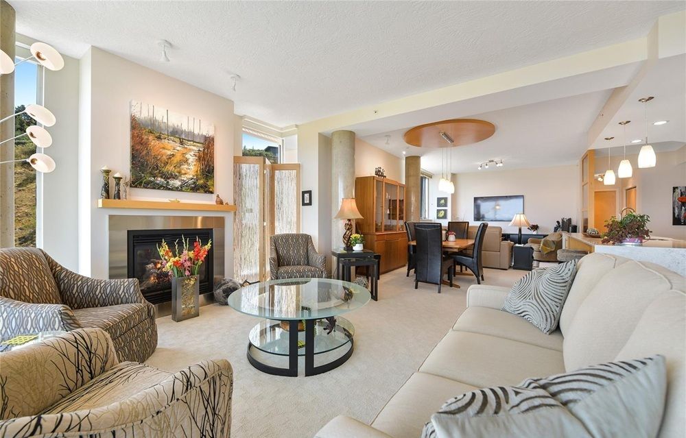 property-image-3