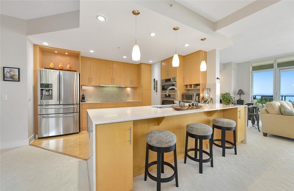 property-image-4