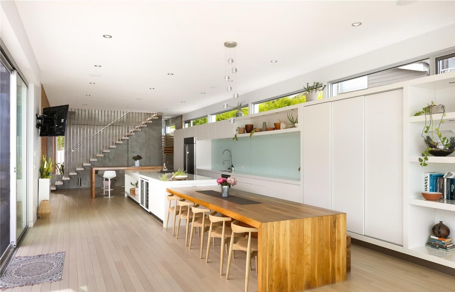 property-image-4