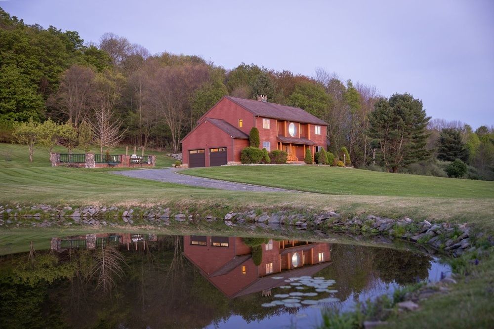 property-image-4