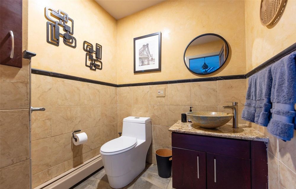 property-image-6