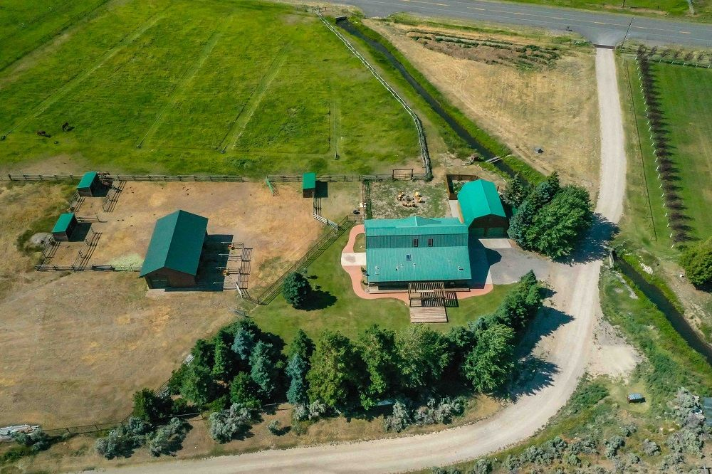 property-image-4