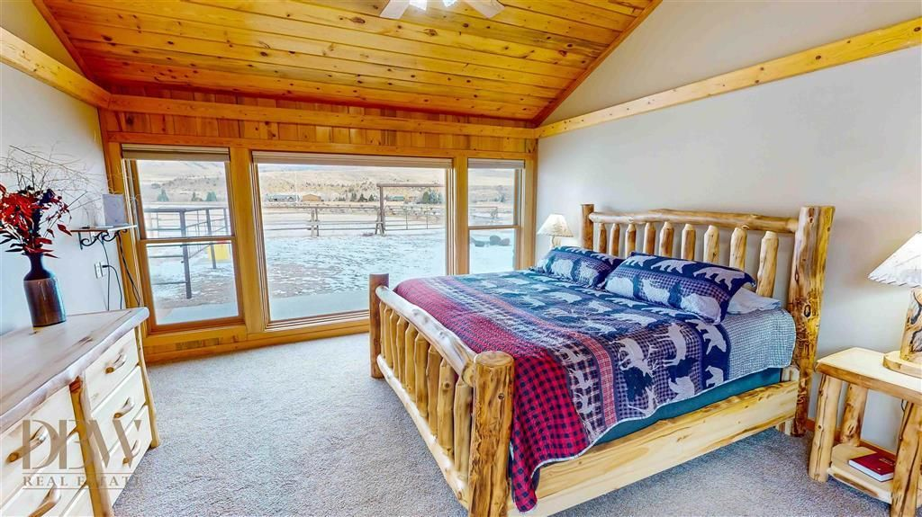 property-image-6
