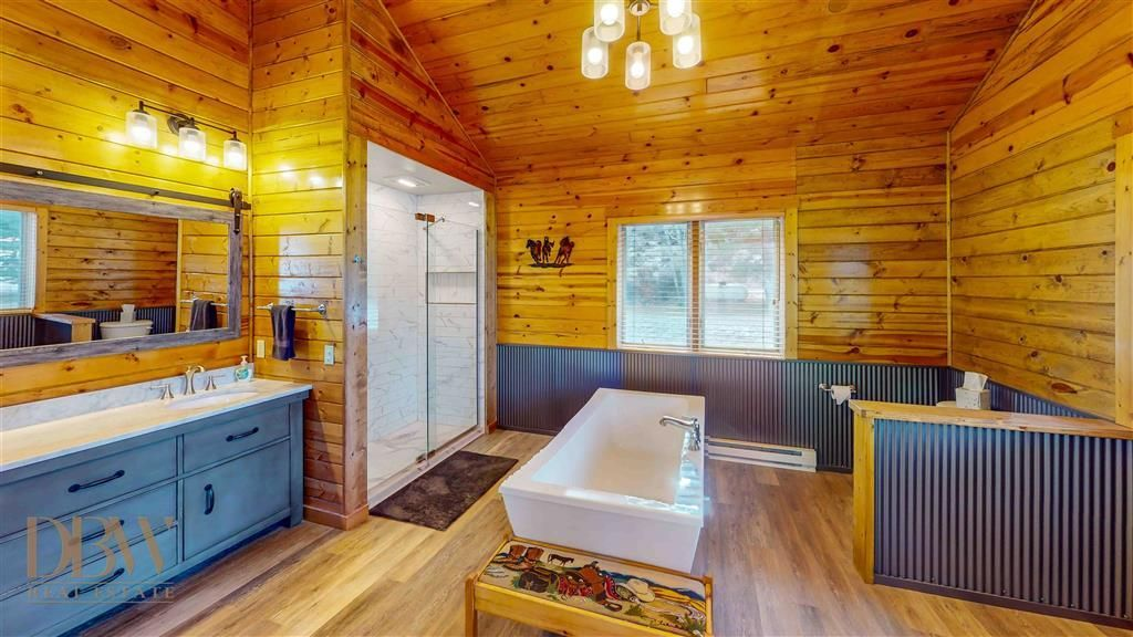 property-image-7
