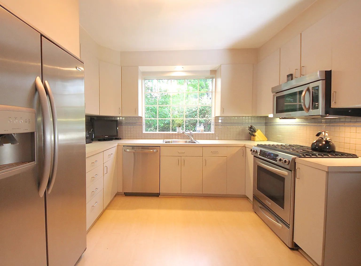 property-image-4