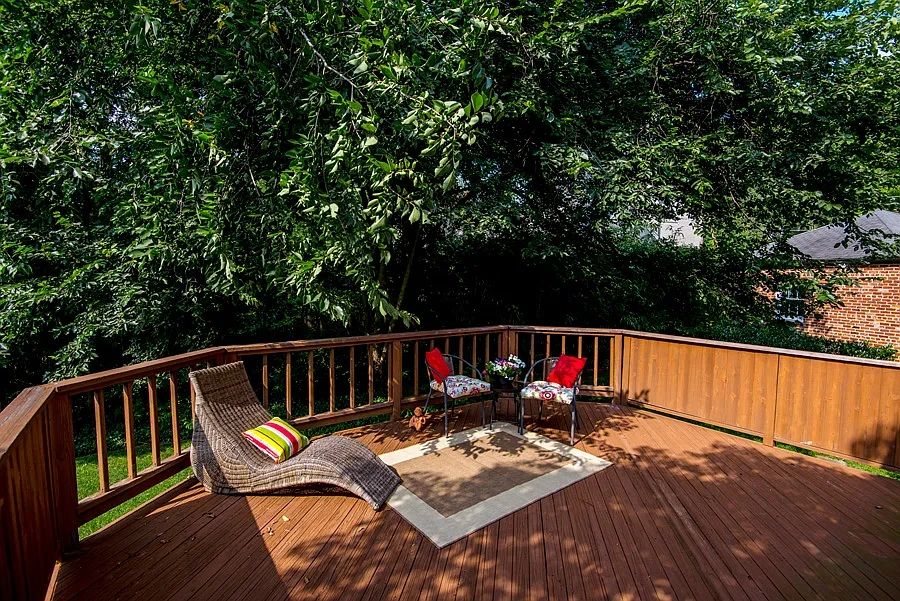 property-image-6