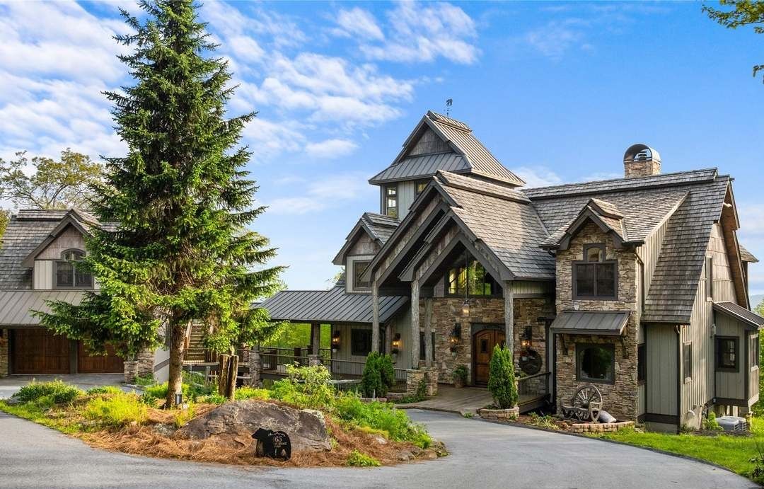 property-image-4