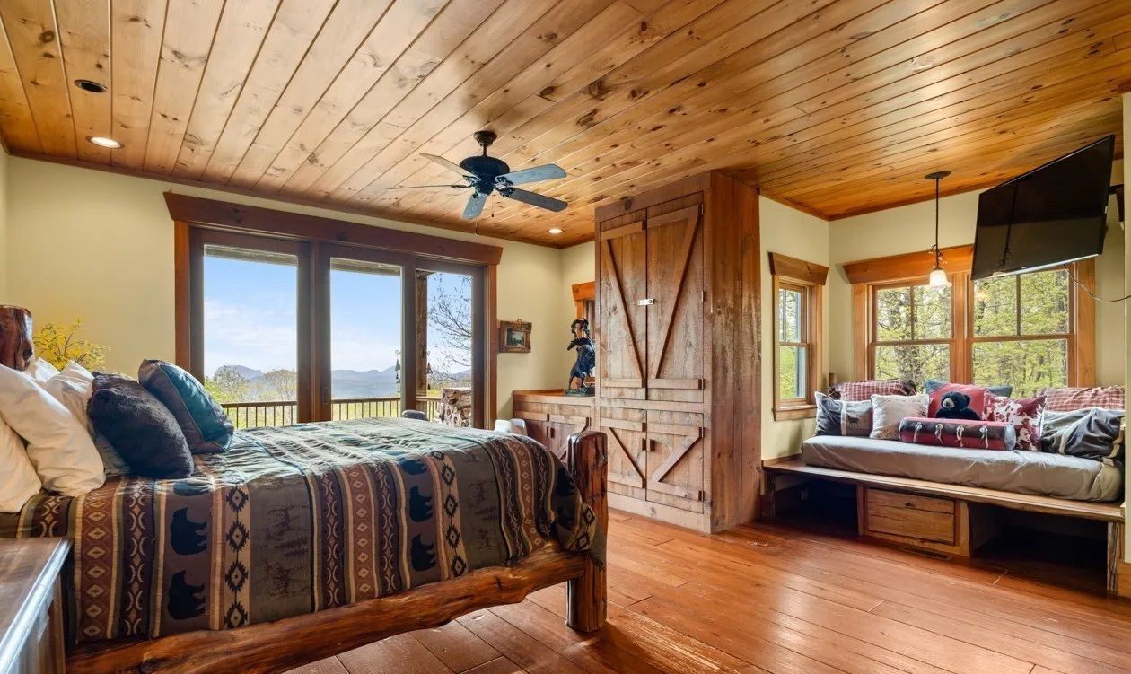 property-image-6