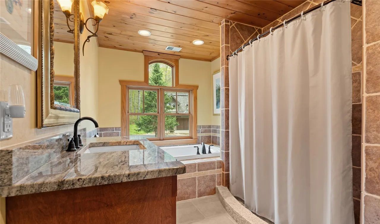 property-image-7