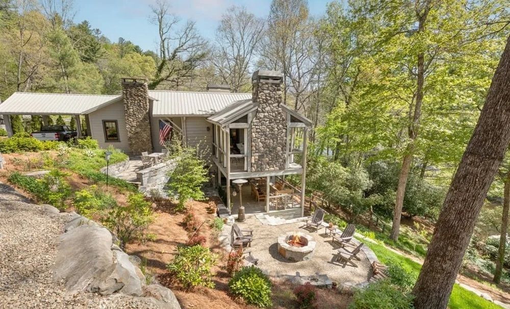 property-image-2