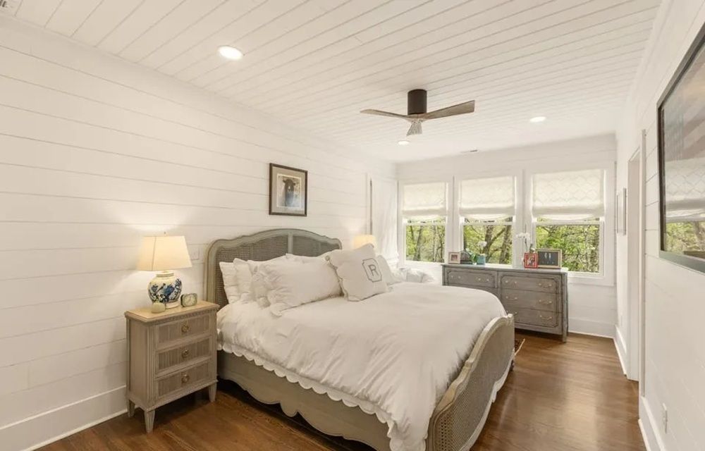 property-image-7