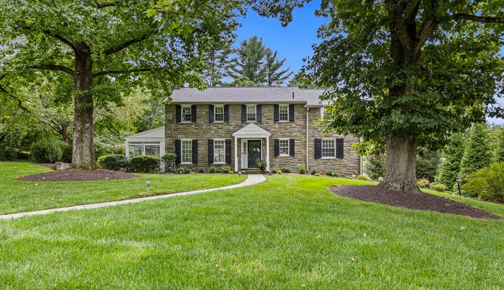 512 Scott Road