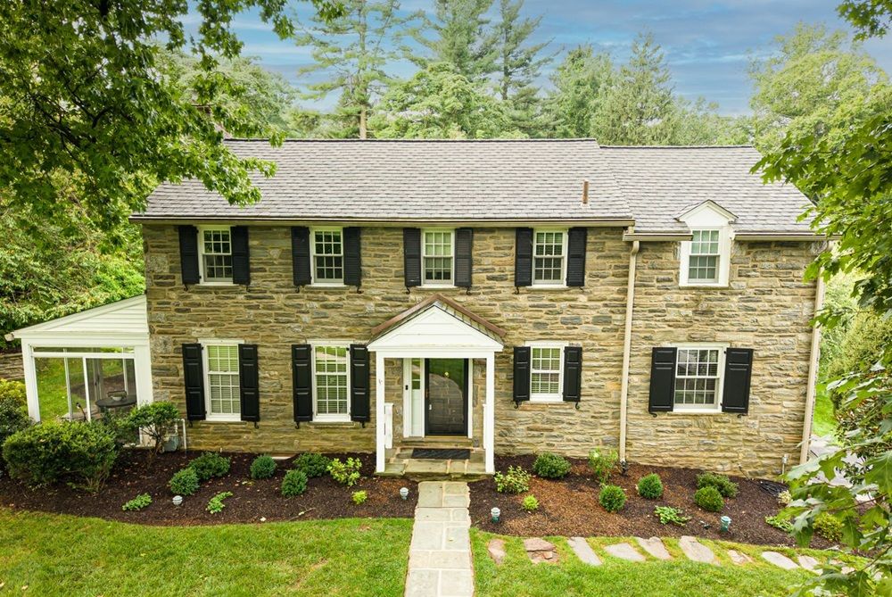 property-image-5