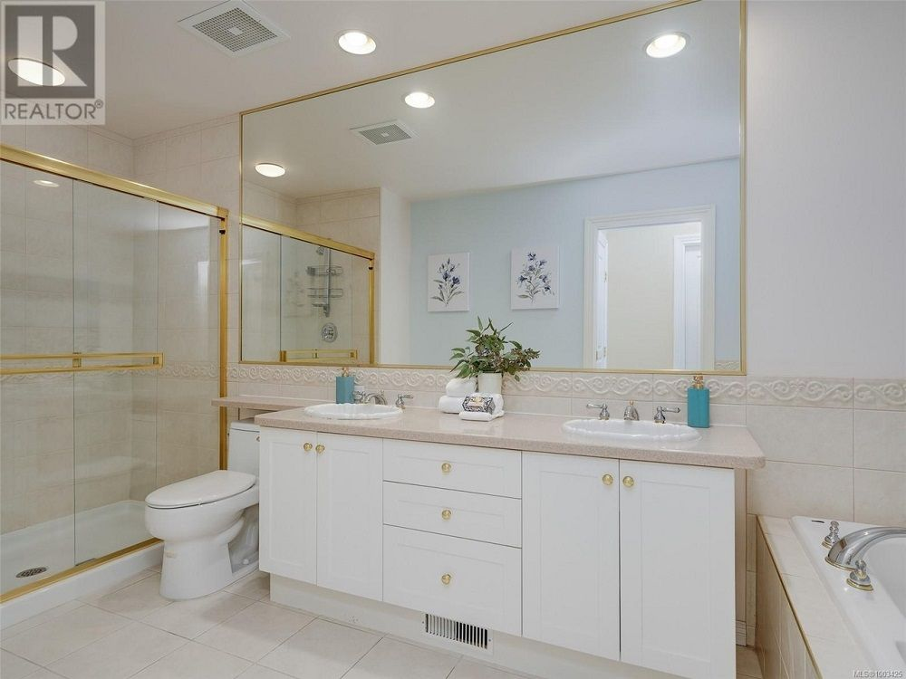property-image-7