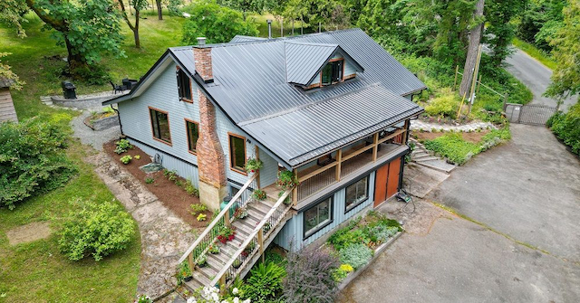 property-image-2