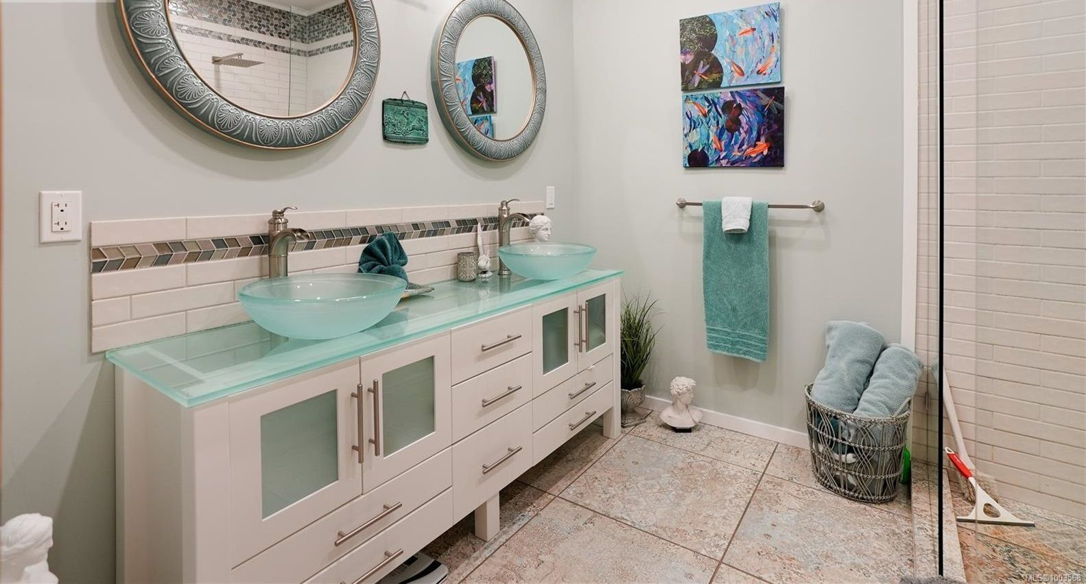 property-image-7