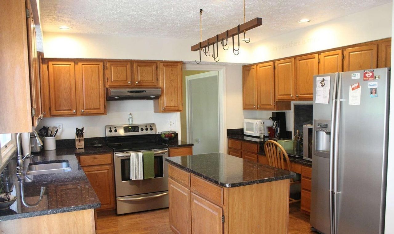 property-image-3