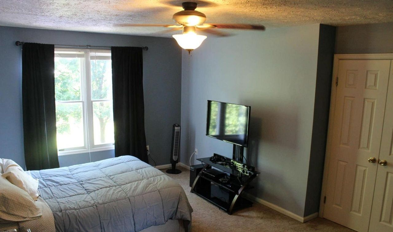 property-image-4