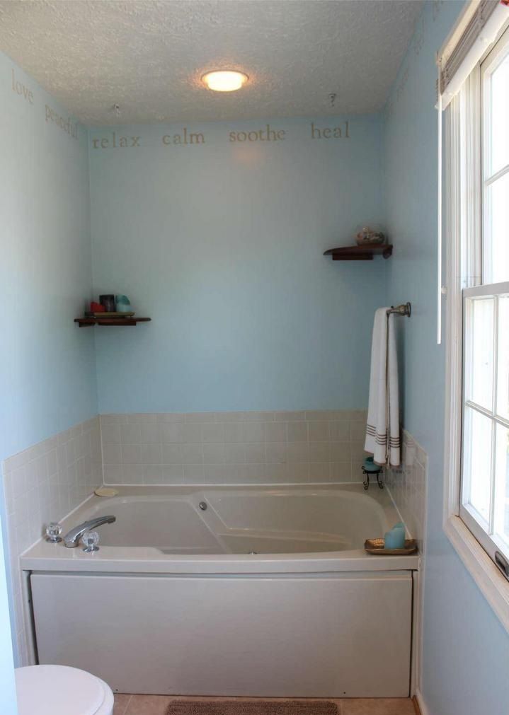 property-image-5