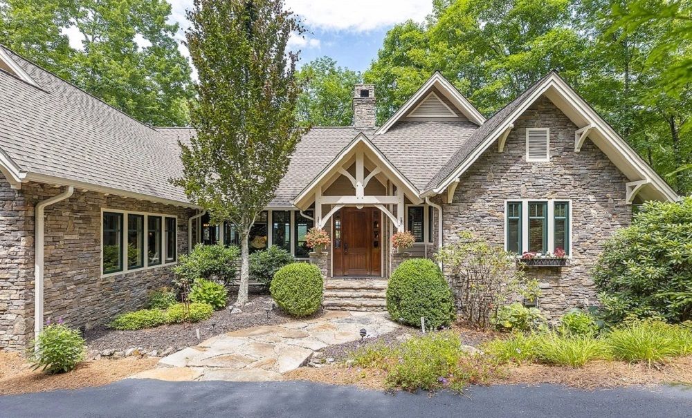 property-image-3