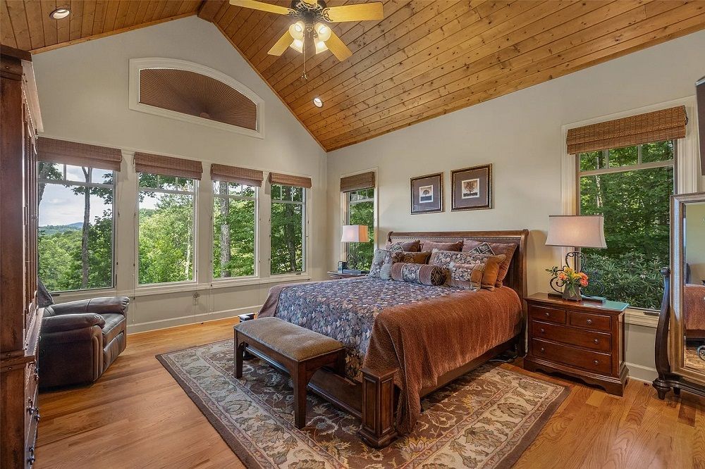 property-image-4
