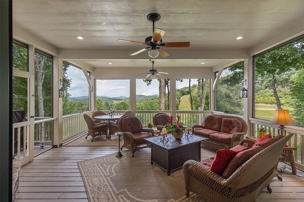 property-image-5