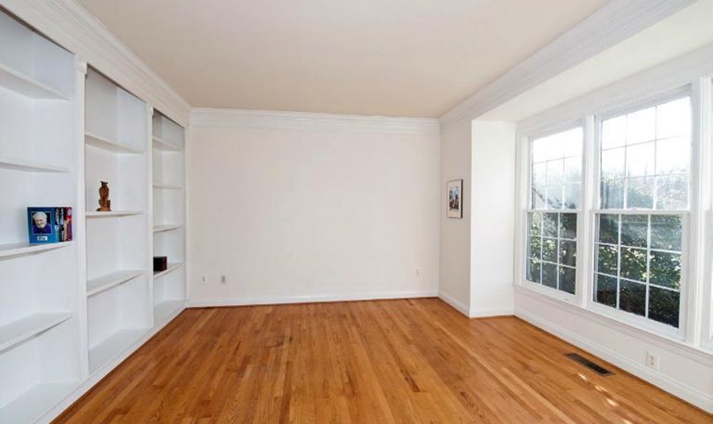 property-image-4