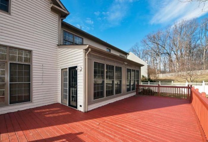 property-image-6