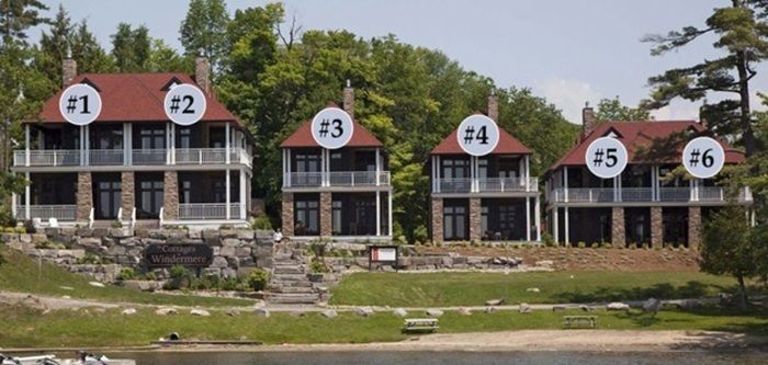 Affordable Equity Fractional Ownership
