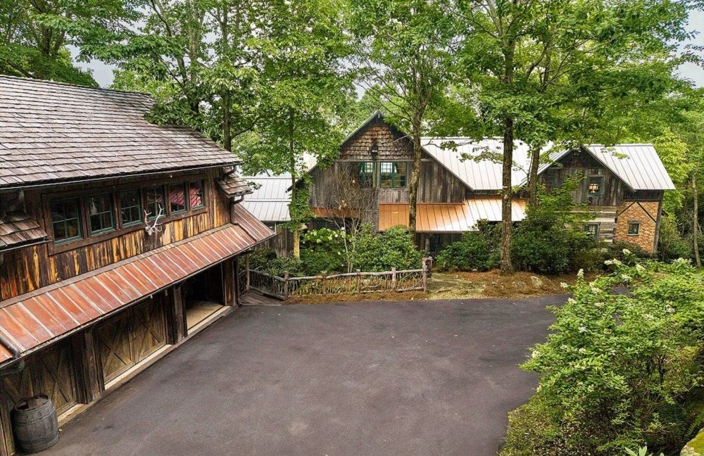 property-image-3