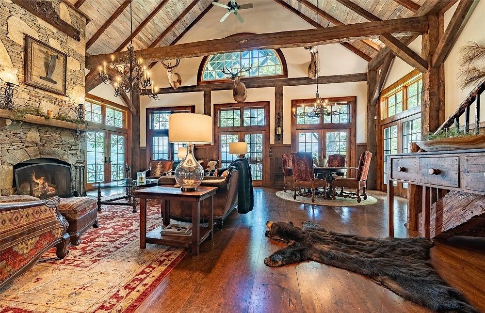 property-image-4
