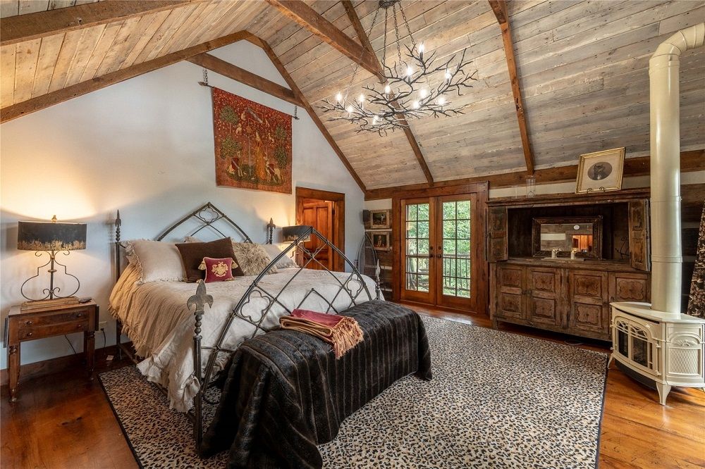 property-image-6